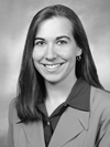 Ms. Jessica Nicole Rosenthal