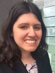 Jessica Scheiber, Esq. - Law Firm in New York, NY