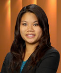 Jessica Ng