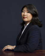 Jessica Ng