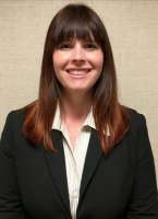 John Foy & Associates, Accident & Injury Lawyers - Atlanta - Law Firm in Atlanta, GA