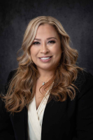 Flores Mendez Law - Law Firm in Las Cruces, NM