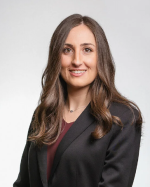 Jessica Leah Peterson