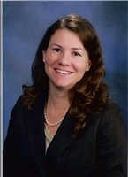 Ms. Jessica Leigh Pownell