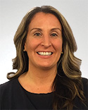 Jessica Ann Priselac