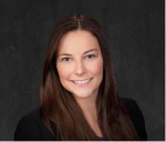 Burg Simpson Eldredge Hersh & Jardine, P.C. - Law Firm in Englewood, CO