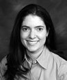 Ms. Jessica R. Brody