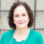 Jessica R. Friedman - Law Firm in New York, NY