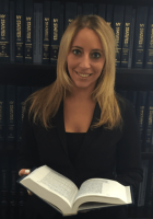 Goldberg & Lindenberg, P.C. - Law Firm in New York, NY