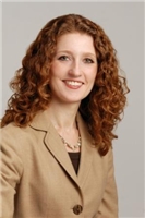 Jessica Rose O'Neill