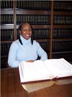 Jessica Renee Simmons