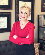 Mark Diaz & Associates - Law Firm in Galveston, TX