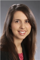 Ms. Jessica DeBianchi Rivera