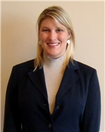 Jessica Rowen Perl