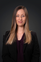 Jessica Ryan Galletta