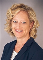 Ms. Jessica Forbes
