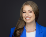 Rubinstein & Associates, P.A. - Law Firm in Miami, FL
