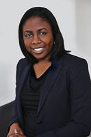 Hostetter Strent LLC - Law Firm in Bethesda, MD