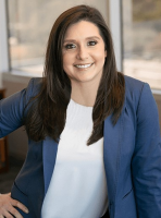 Diggs & Sadler - Law Firm in Houston, TX