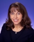 Jessica Serell Erenbaum