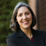 Greenwald Doherty LLP - Law Firm in Orangeburg, NY