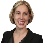 Jessica Skarin