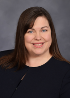 Jessica E. Slavin