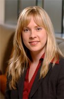 Jessica Jeanne Slusser
