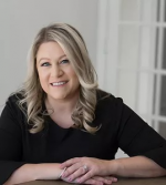 Jardim, Meisner, Salmon, Sprague & Susser, P.C. - Law Firm in Florham Park, NJ