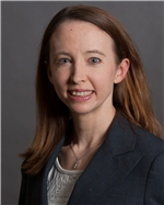 Ms. Jessica Stetler Grover