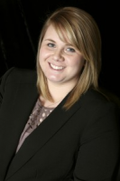 Clark, Mize & Linville Chartered - Law Firm in Salina, KS