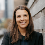 Atty. Jessica Anne Swain