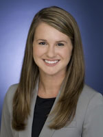 Ms. Jessica Tobin Grozine