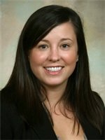 Jessica Tipton Sorrels
