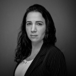 Unified LLP - Law Firm in Toronto, ON