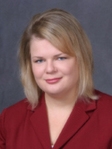 Ms. Jessica Spangler Taylor