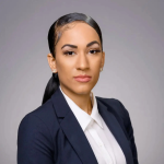 Jessica Margaret Tehlirian