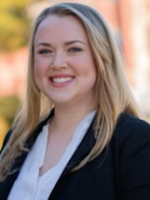Leach Fox Law, Estate Attorneys - Law Firm in North Richland Hills, TX