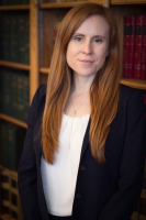 Ortiz & Zamora - Law Firm in Santa Fe, NM