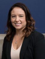 Midwest Disability, P.A. - Law Firm in Coon Rapids, MN