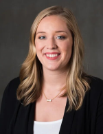 The Bagley Law Firm, LLC - Law Firm in Longmont, CO