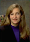 Ms. Jessica C. Cecil