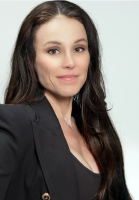 Ms. Jessica Becher Wadsworth