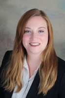 Nehmad Davis & Goldstein, PC - Law Firm in Egg Harbor Township, NJ