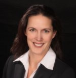 Jessica L. Woelfel