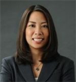 Jessica Y.K. Wong