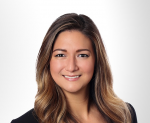 Jessica Yong Clark