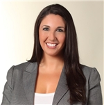 Jessica Zlotnick Martin