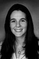 Jessica Zagier Wallace