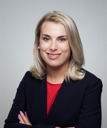 Shapiro Law Team - Law Firm in Scottsdale, AZ